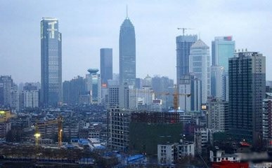 土地市場(chǎng)低位徘徊 一二線(xiàn)城市流標數量激增