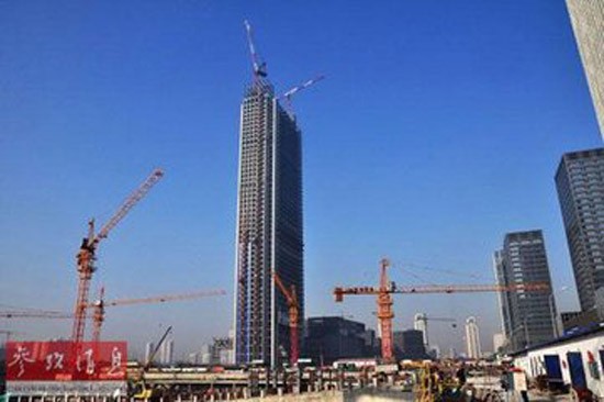 全國樓市總體穩定 房地產(chǎn)調控基調不變