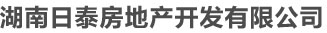 a79b8f0c7f2eca00296f9e71ec14a15f.jpg
