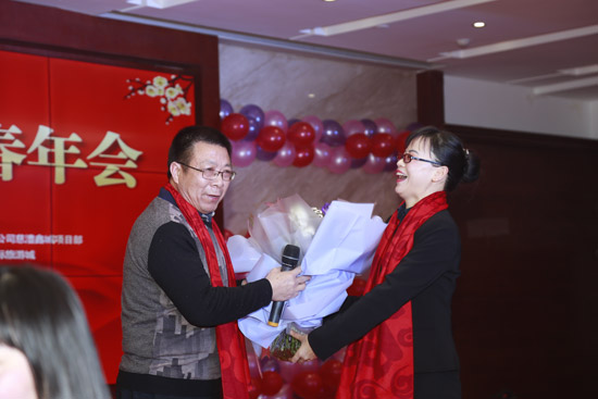 d8688a1677ba7c32665fa7d4d302ca29.JPG